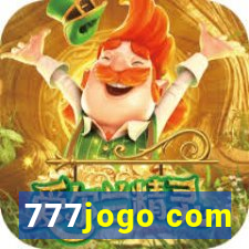 777jogo com